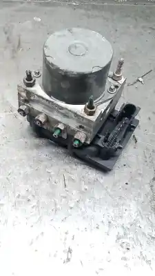 Peça sobressalente para automóvel em segunda mão abs por renault clio ii (bb_, cb_) 1.2 (bb0a, bb0f, bb10, bb1k, bb28, bb2d, bb2h, cb0a,... referências oem iam 0265800335