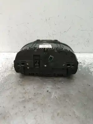 Peça sobressalente para automóvel em segunda mão quadrante por bmw 1 (e87) 120 d referências oem iam 911019505  170026910