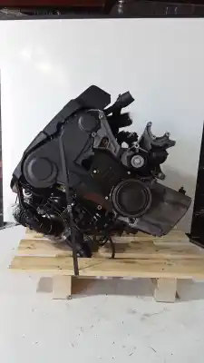 Pezzo di ricambio per auto di seconda mano MOTORE COMPLETO per AUDI A5 SPORTBACK (8TA)  Riferimenti OEM IAM CAB 107111 BOSCH