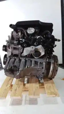 Pezzo di ricambio per auto di seconda mano motore completo per audi a5 sportback (8ta) 2.0 tdi quattro riferimenti oem iam cab 107111 bosch