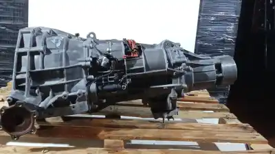 Pezzo di ricambio per auto di seconda mano riduttore per audi a5 sportback (8ta) 2.0 tdi quattro riferimenti oem iam llr