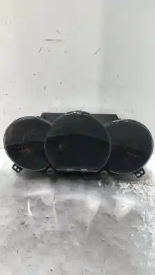 Peça sobressalente para automóvel em segunda mão quadrante por kia cee'd (jd) 1.6 gt referências oem iam 94053a2000