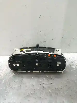 Peça sobressalente para automóvel em segunda mão quadrante por kia cee'd fastback (ed) 1.6 crdi 90 referências oem iam 940241h151  