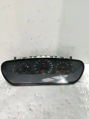 Peça sobressalente para automóvel em segunda mão quadrante por citroen c5 i break (de_) 2.0 hdi (derhzb, derhze) referências oem iam 9635289280