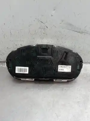 Автозапчасти б/у приборная доска за renault megane iii fastback (bz0/1_, b3_) 1.5 dci (bz09, bz0d, bz1w, bz29, bz14) ссылки oem iam a2c83271300  248103503r