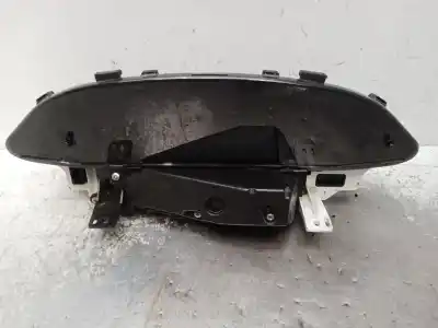 Peça sobressalente para automóvel em segunda mão quadrante por toyota yaris (_p9_) 1.4 d-4d (nlp90_) referências oem iam 838000d690d