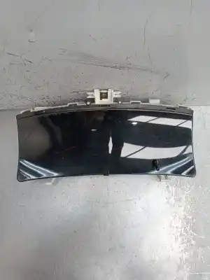 Peça sobressalente para automóvel em segunda mão quadrante por toyota corolla (_e12_) 1.6 vvt-i (zze121_) referências oem iam 8380002750