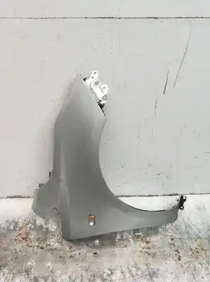 Peça sobressalente para automóvel em segunda mão  por OPEL CORSA E (X15)  Referências OEM IAM   