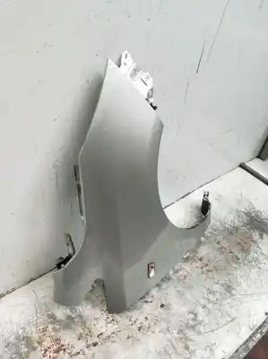 Second-hand car spare part front right fin for opel corsa e (x15) 1.3 cdti (08, 68) oem iam references   