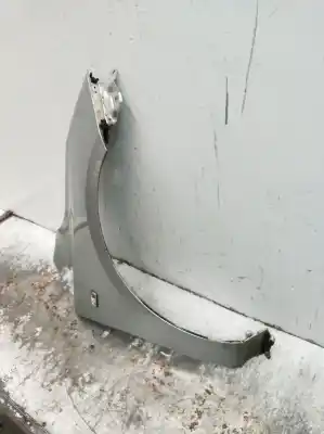 Second-hand car spare part front right fin for opel corsa e (x15) 1.3 cdti (08, 68) oem iam references   