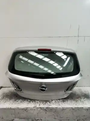 Peça sobressalente para automóvel em segunda mão  por OPEL CORSA E (X15)  Referências OEM IAM   