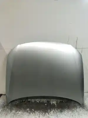 Автозапчастина б/у капок для volkswagen passat b6 variant (3c5) 2.0 tdi 16v посилання на oem iam   