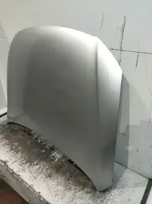 Pezzo di ricambio per auto di seconda mano  per VOLKSWAGEN PASSAT B6 VARIANT (3C5)  Riferimenti OEM IAM   