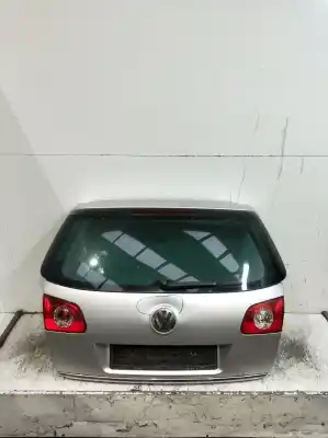 Pezzo di ricambio per auto di seconda mano  per VOLKSWAGEN PASSAT B6 VARIANT (3C5)  Riferimenti OEM IAM   