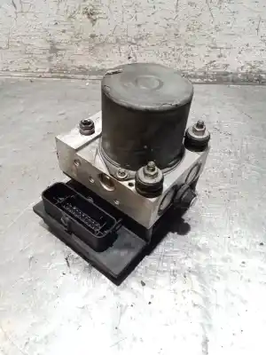 Pezzo di ricambio per auto di seconda mano abs per audi a4 b7 (8ec) 3.0 tdi quattro riferimenti oem iam 0265234333  8e0614517bh