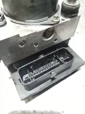 Pezzo di ricambio per auto di seconda mano abs per audi a4 b7 (8ec) 3.0 tdi quattro riferimenti oem iam 0265234333  8e0614517bh