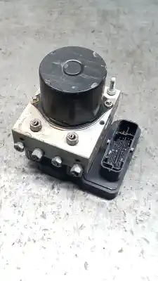 Pezzo di ricambio per auto di seconda mano abs per fiat 500 312 1.0 hybrid riferimenti oem iam 00521807320