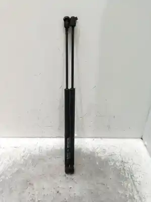 Second-hand car spare part tailgate gas strut for opel zafira a monospace (t98) 2.0 dti 16v (f75) oem iam references mo5137