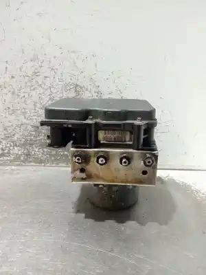 Peça sobressalente para automóvel em segunda mão abs por kia cee'd sw (ed) 2.0 crdi 140 referências oem iam 0265950938 589201h650 0265230231