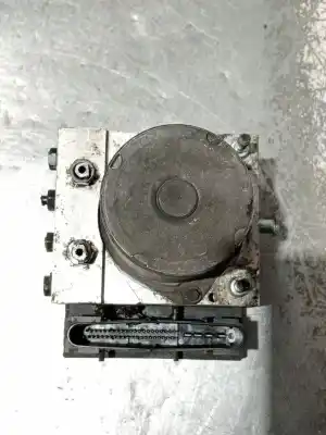 Peça sobressalente para automóvel em segunda mão abs por kia cee'd sw (ed) 2.0 crdi 140 referências oem iam 0265950938 589201h650 0265230231