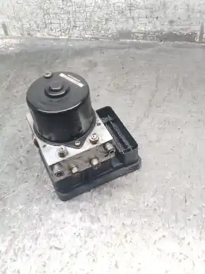 Peça sobressalente para automóvel em segunda mão  por VOLVO V50 (545)  Referências OEM IAM 30736589A 10020601604 4N512C405EC 10020600323 10096004233