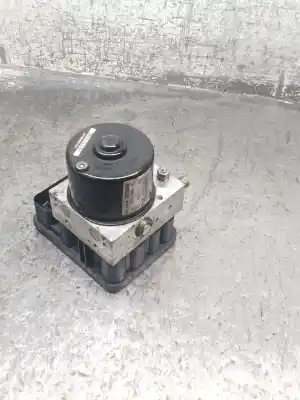 Peça sobressalente para automóvel em segunda mão abs por volvo v50 (545) 2.0 d referências oem iam 30736589a 10020601604 4n512c405ec 10020600323 10096004233