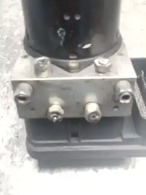 Peça sobressalente para automóvel em segunda mão abs por volvo v50 (545) 2.0 d referências oem iam 30736589a 10020601604 4n512c405ec 10020600323 10096004233