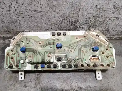 Second-hand car spare part dashboard for rover 200 ii fastback (rf) 220 d/sd oem iam references  yac109840 ar0025004