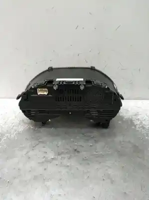 Second-hand car spare part dashboard for infiniti q30 2.2 d oem iam references a0919006201 a0919019400 a0919026000 0263733027 1464150081