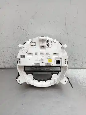 Автозапчасти б/у приборная доска за mini mini (r56) one ссылки oem iam 9136195  bm508011