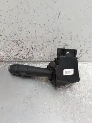 Second-hand car spare part headlights switch for dacia spring ev (b6m1) oem iam references 120045871  