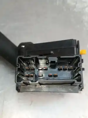 Second-hand car spare part headlights switch for dacia spring ev (b6m1) oem iam references 120045871  