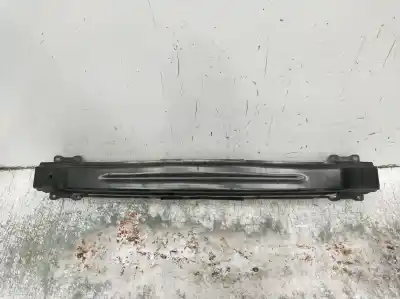 Pezzo di ricambio per auto di seconda mano  per SEAT LEON SC (5F5)  Riferimenti OEM IAM   