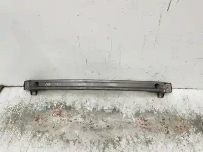 Автозапчасти б/у  за MAZDA 6 HATCHBACK (GG)  ссылки OEM IAM   