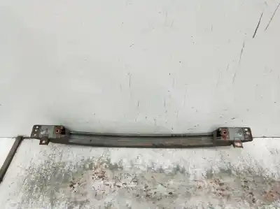 Second-hand car spare part rear bumper reinforcement for mazda 6 hatchback (gg) 2.0 di (gg14) oem iam references   