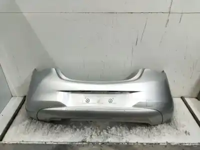 Peça sobressalente para automóvel em segunda mão  por OPEL CORSA E (X15)  Referências OEM IAM   