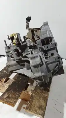 Автозапчасти б/у  за MAZDA 6 HATCHBACK (GG)  ссылки OEM IAM   