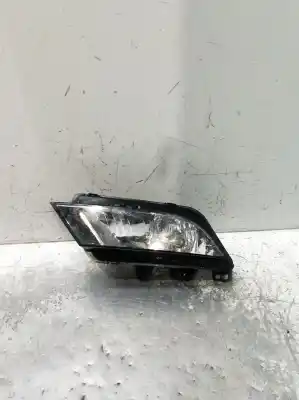 Pezzo di ricambio per auto di seconda mano  per SEAT LEON SC (5F5)  Riferimenti OEM IAM 6J9941701A  