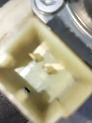 Автозапчасти б/у регулятор стекла переднего левого за seat leon sc (5f5) 1.4 tsi ссылки oem iam 500959801b  