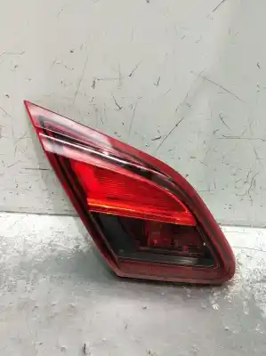 Peça sobressalente para automóvel em segunda mão  por OPEL CORSA E (X15)  Referências OEM IAM 39012623  460034366