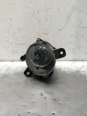 Peça sobressalente para automóvel em segunda mão  por OPEL CORSA E (X15)  Referências OEM IAM 13253625  662588537