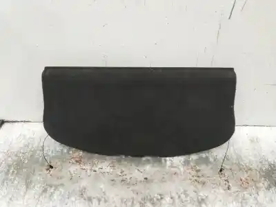 Pezzo di ricambio per auto di seconda mano  per SEAT LEON SC (5F5)  Riferimenti OEM IAM   