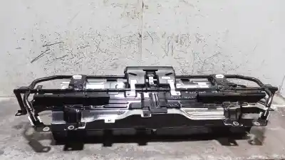 Peça sobressalente para automóvel em segunda mão bateria por kia niro ii (sg2) 1.6 gdi hybrid referências oem iam 31052401d0076sh