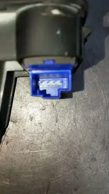 Second-hand car spare part multifunction switch for seat leon (1p1) 1.4 tsi oem iam references   