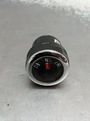 Second-hand car spare part multifunction switch for dacia spring ev (b6m1) oem iam references 251305880r