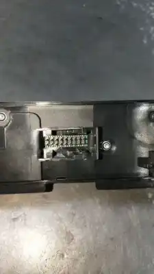 Pezzo di ricambio per auto di seconda mano comando multifunzione per citroen c5 aircross (a_) 2.0 bluehdi 180 (ajehzr) riferimenti oem iam 9828018177  28597495