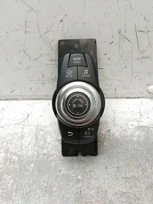 Second-hand car spare part multifunction switch for infiniti q30 2.2 d oem iam references 5da1b21e0653