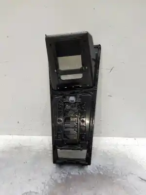 Second-hand car spare part multifunction switch for cupra formentor (km7) 1.5 tsi oem iam references 5fb863350  