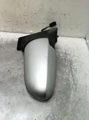 Автозапчасти б/у задний вид справа за opel zafira a monospace (t98) 2.0 dti 16v (f75) ссылки oem iam   