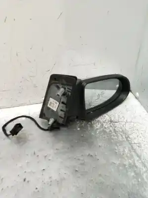 Автозапчасти б/у задний вид справа за opel zafira a monospace (t98) 2.0 dti 16v (f75) ссылки oem iam   